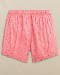 Mens Boxer Shorts - Original Skipjack Southern Tide Discounted