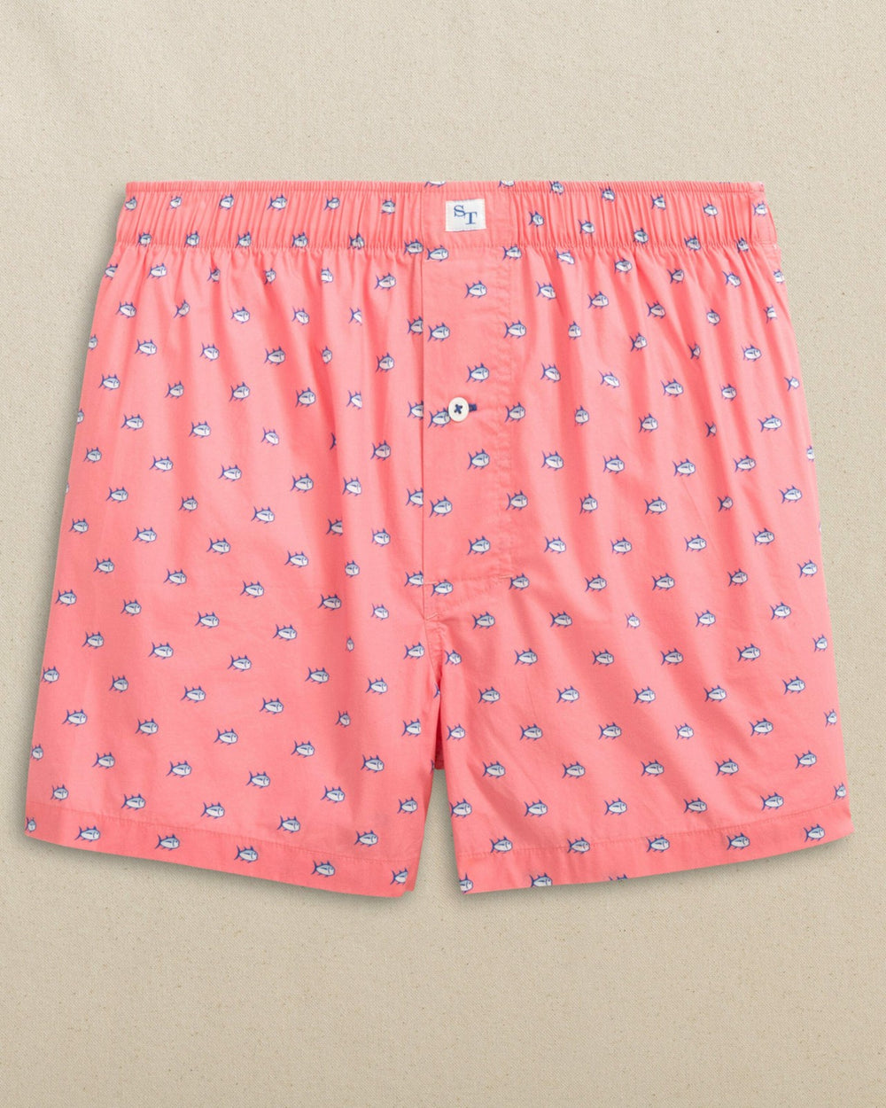 Sea Pink,S