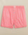 Sea Pink