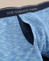 Printed Performance Boxer Brief Southern Tide Savings