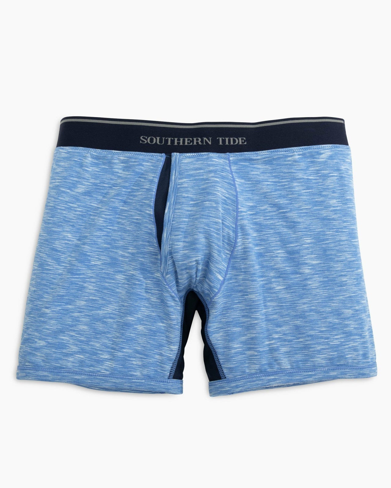 Printed Performance Boxer Brief Southern Tide Savings