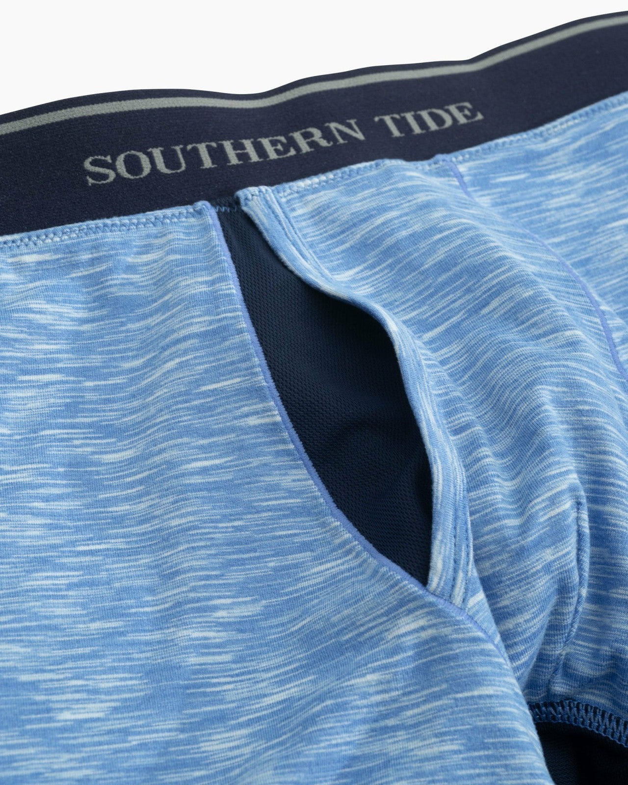 Printed Performance Boxer Brief Southern Tide Savings