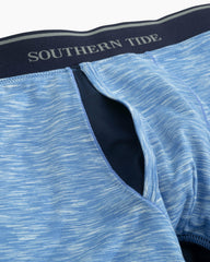 Printed Performance Boxer Brief Southern Tide Savings