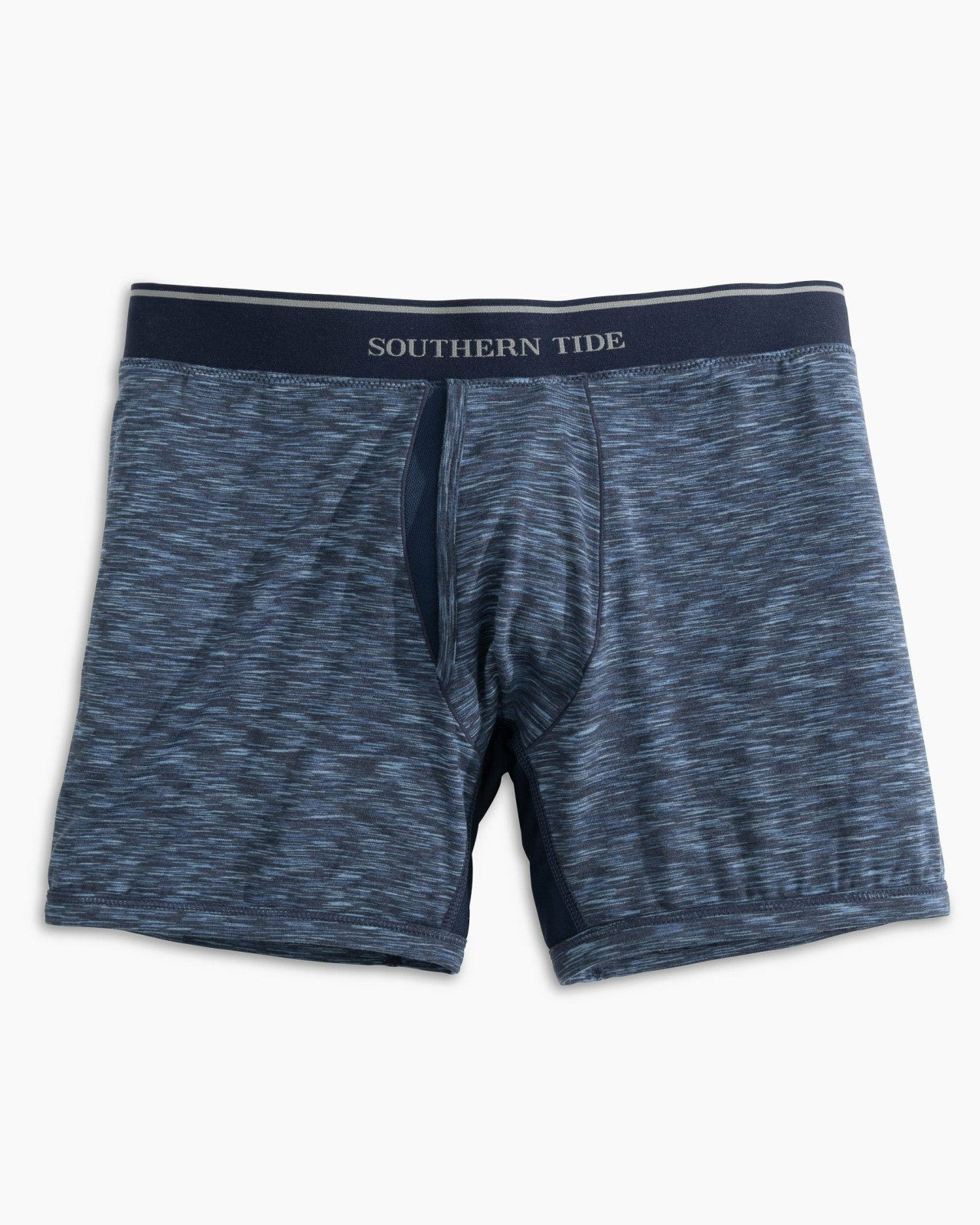 Printed Performance Boxer Brief Southern Tide Savings