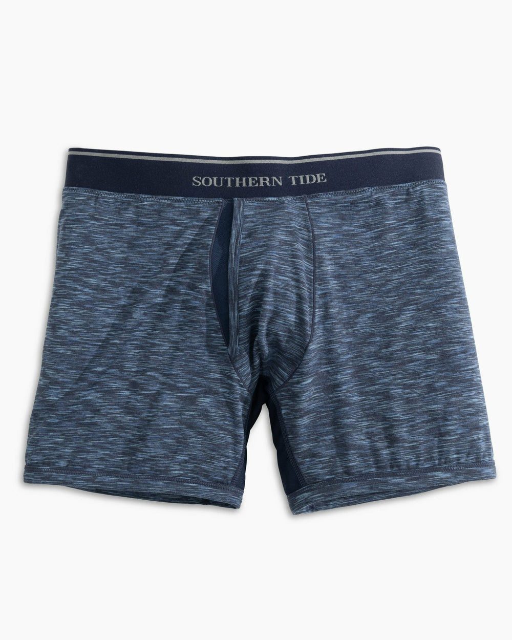 Printed Performance Boxer Brief Southern Tide Savings