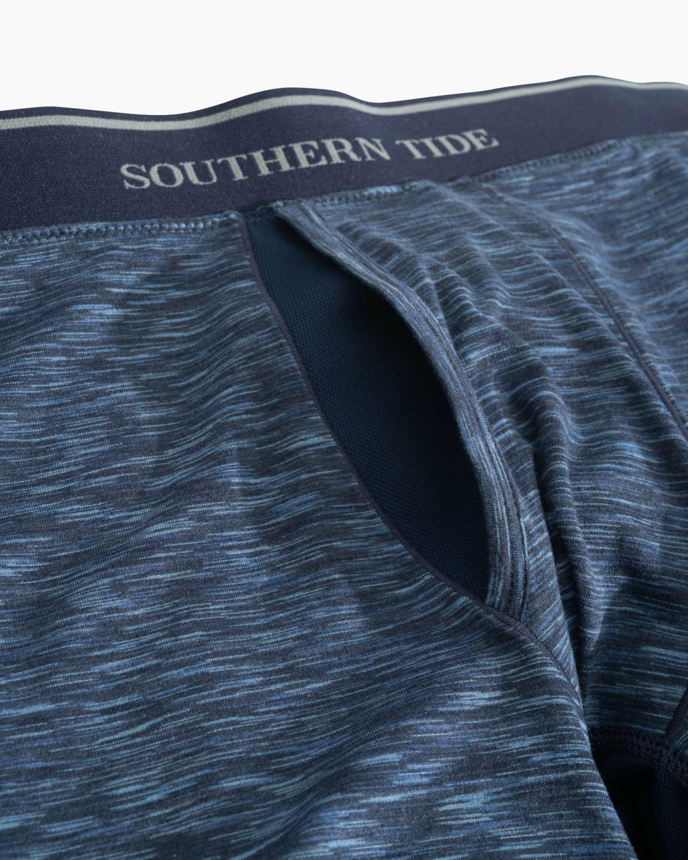Printed Performance Boxer Brief Southern Tide Savings