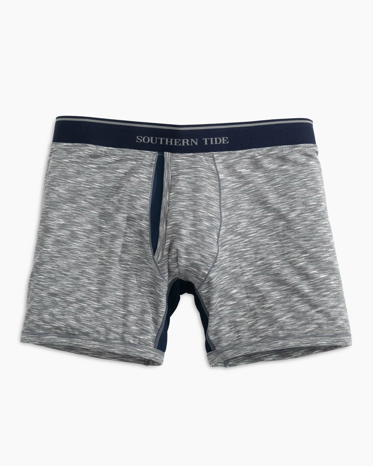 Printed Performance Boxer Brief Southern Tide Savings