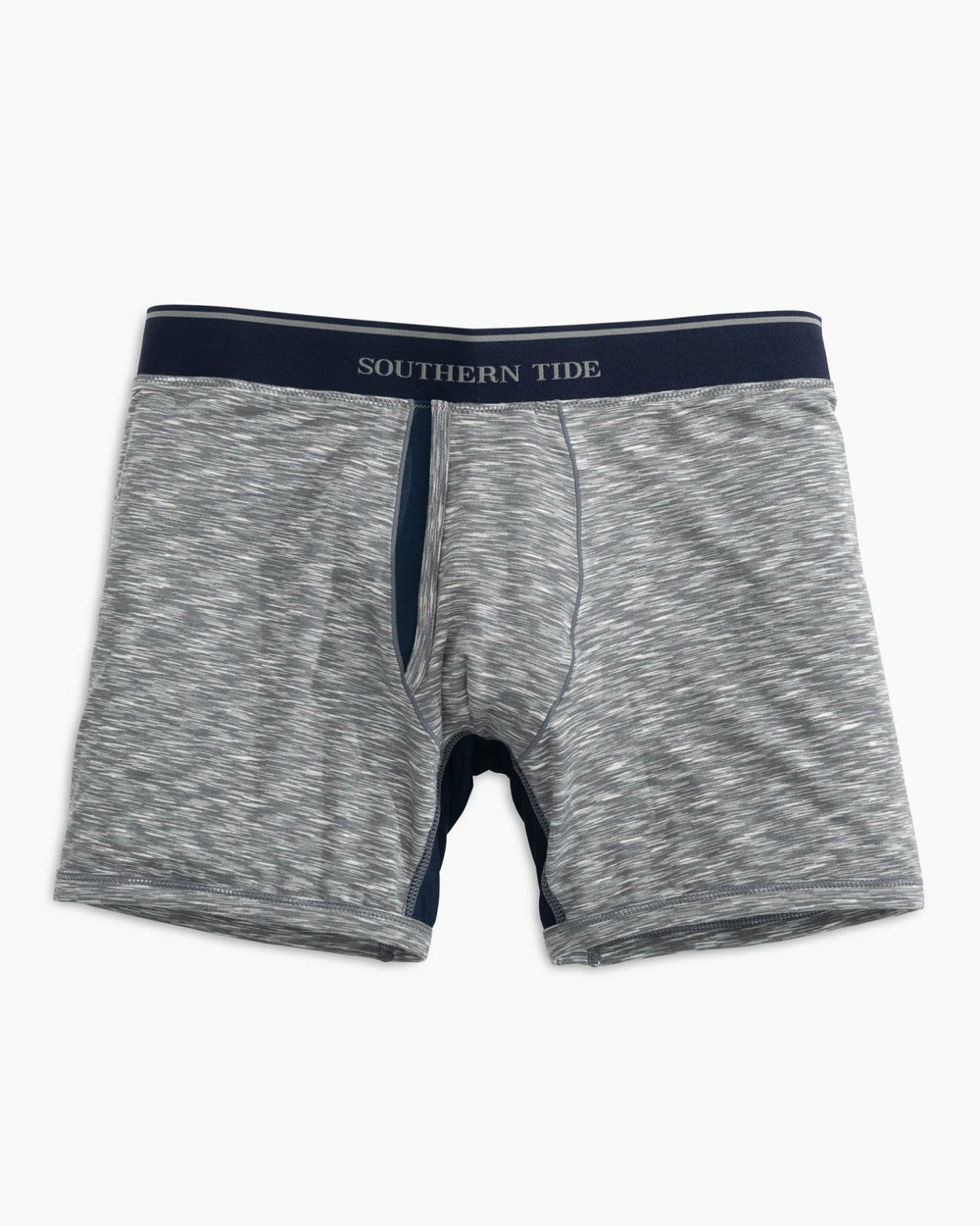 Printed Performance Boxer Brief Southern Tide Savings