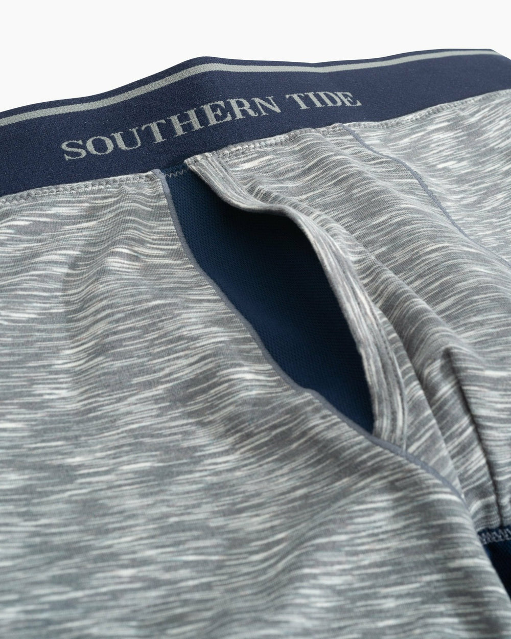 Printed Performance Boxer Brief Southern Tide Savings