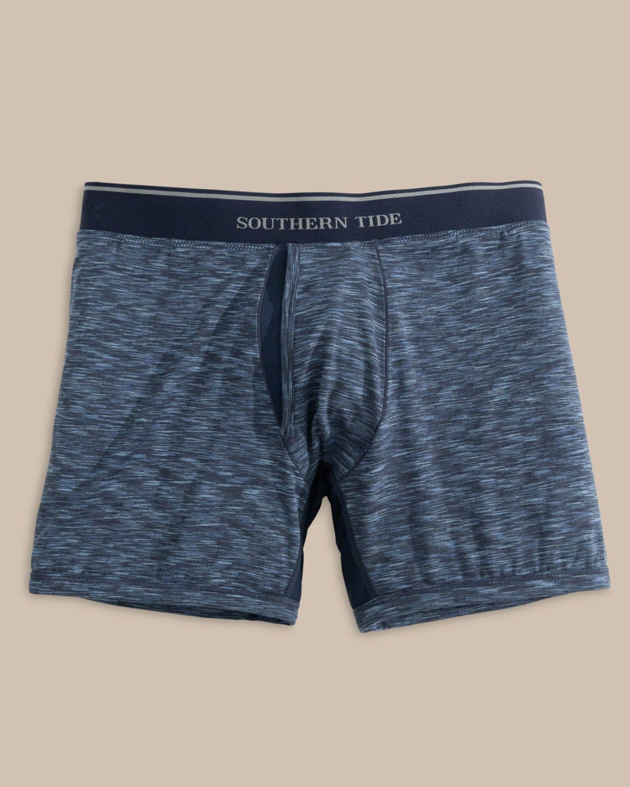 True Navy,S