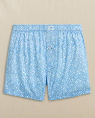Garden Blooms Boxer Southern Tide Outlets