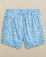 Garden Blooms Boxer Southern Tide Outlets