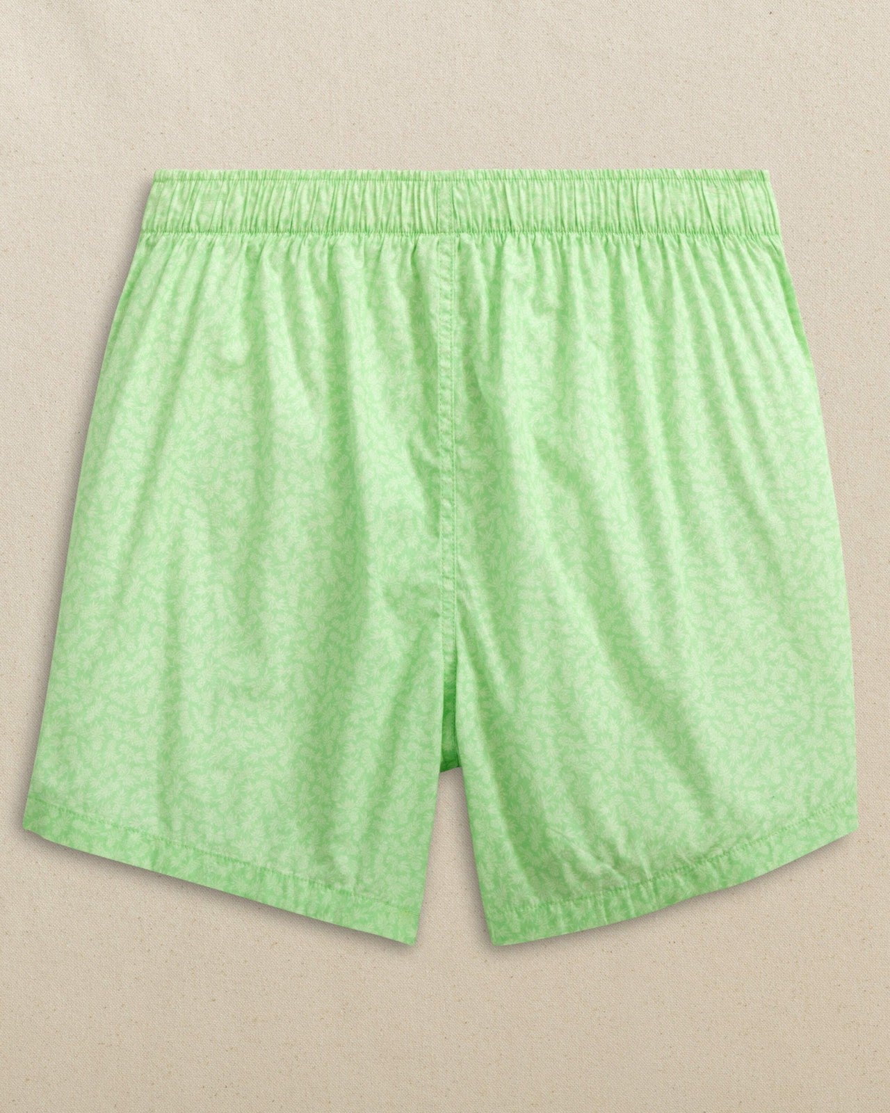Pineapple Parade Boxer Southern Tide Bargain