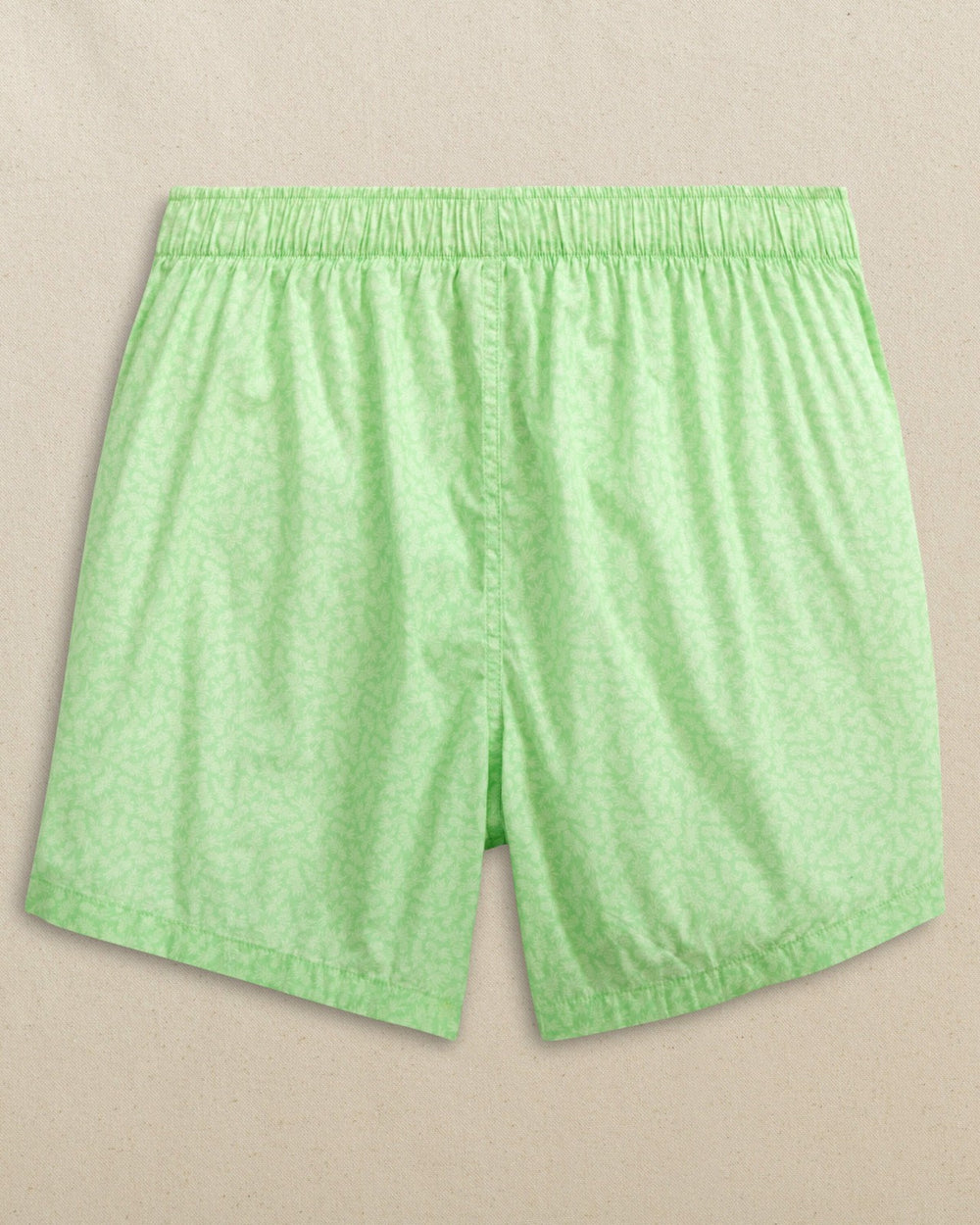 Pineapple Parade Boxer Southern Tide Bargain