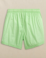 Pineapple Parade Boxer Southern Tide Bargain