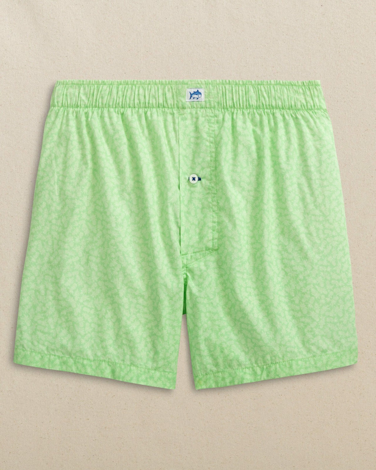 Green Ash,S