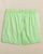 Green Ash