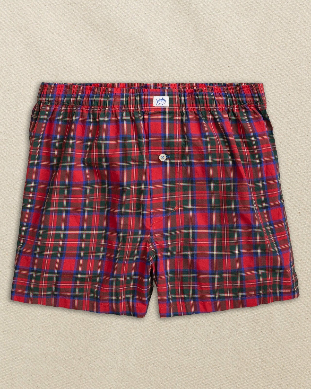 Crab Red,S