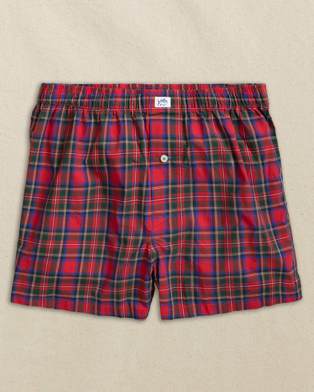 Crab Red,S