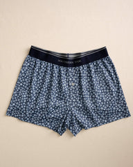 Light Indigo,S