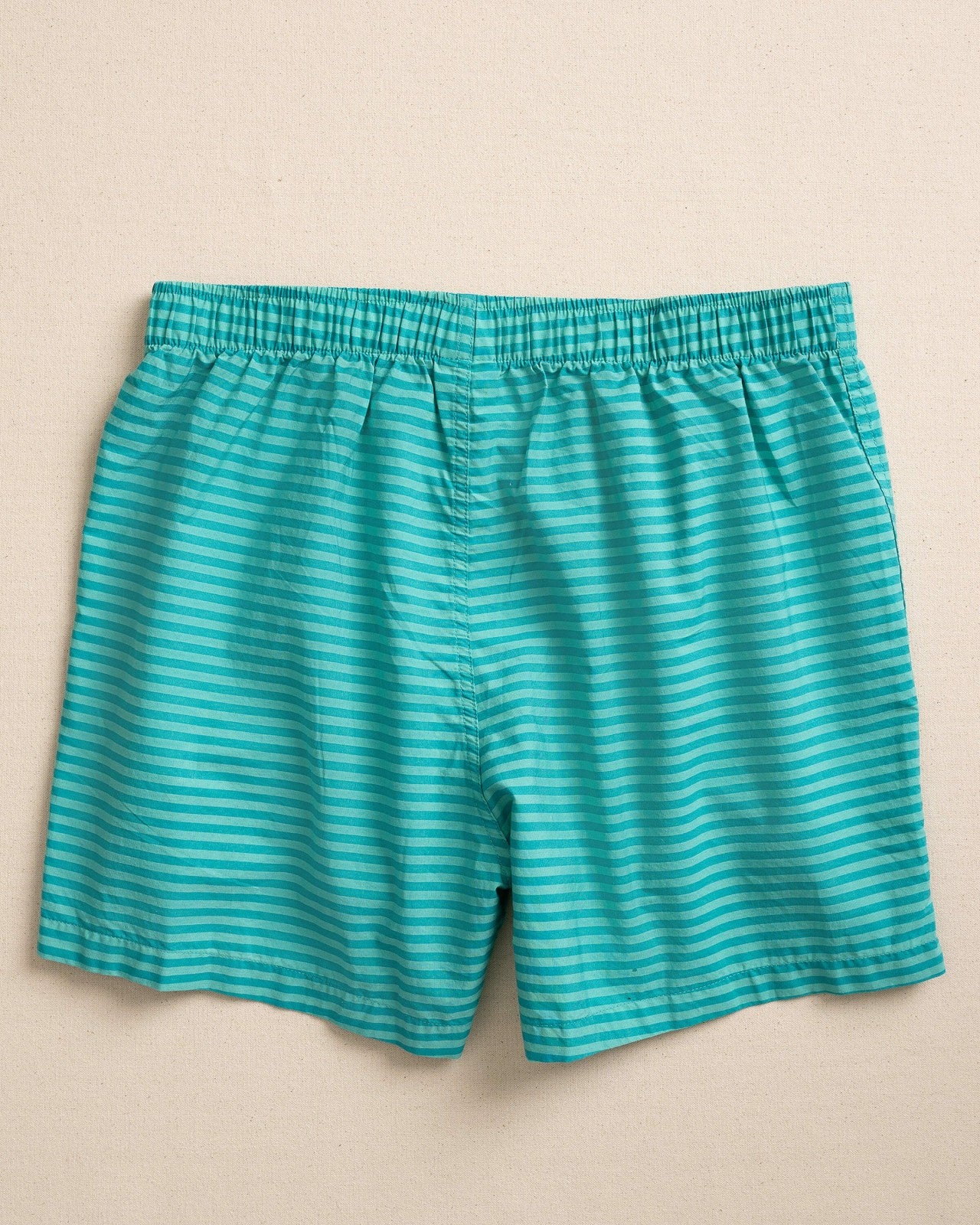 Aberdeen Stripe Boxer Southern Tide Value Deal