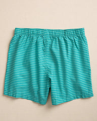 Aberdeen Stripe Boxer Southern Tide Value Deal