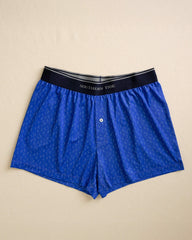 Beer Cheers Performance Boxer Southern Tide Sale
