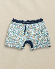 Marg Madness Boxer Brief Southern Tide On Sale