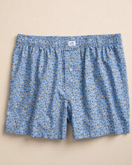 I'll Have an Old Fashioned Boxer Southern Tide Special Offer