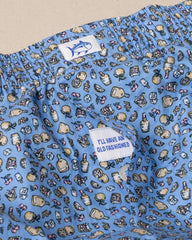 I'll Have an Old Fashioned Boxer Southern Tide Special Offer