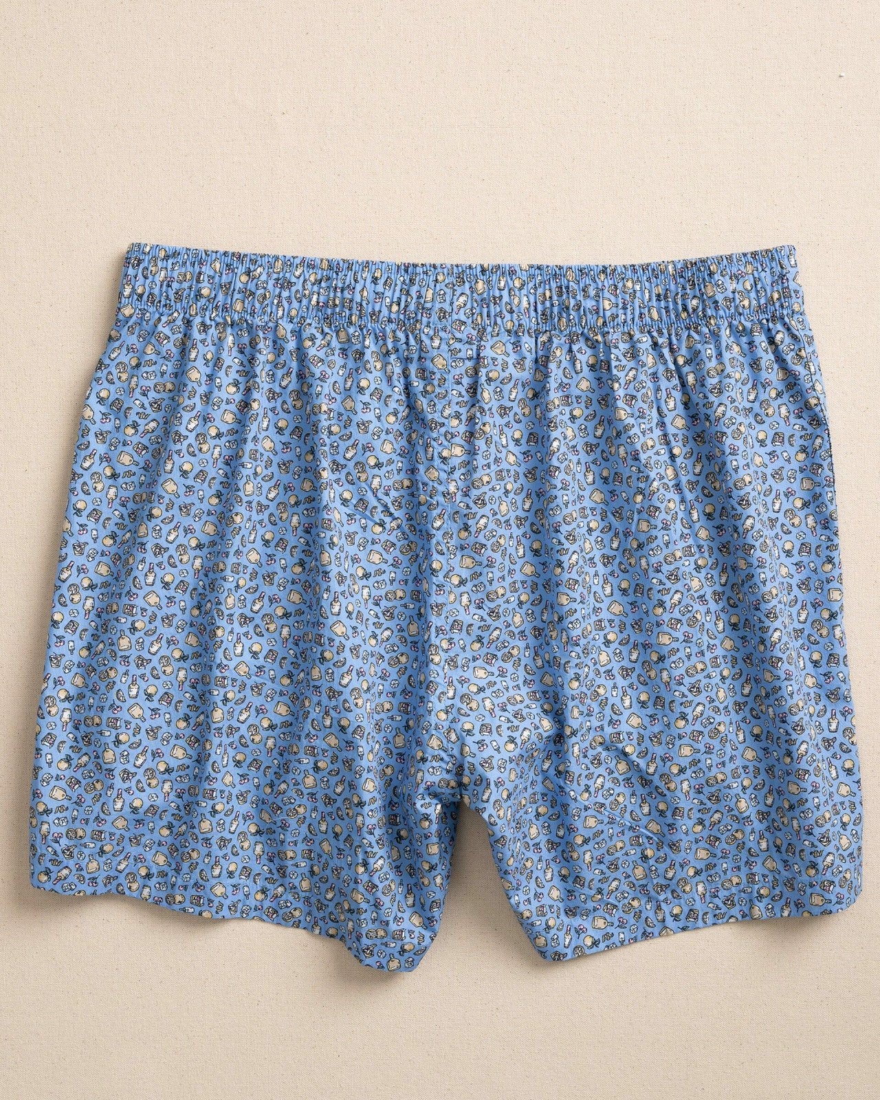 I'll Have an Old Fashioned Boxer Southern Tide Special Offer
