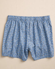 I'll Have an Old Fashioned Boxer Southern Tide Special Offer
