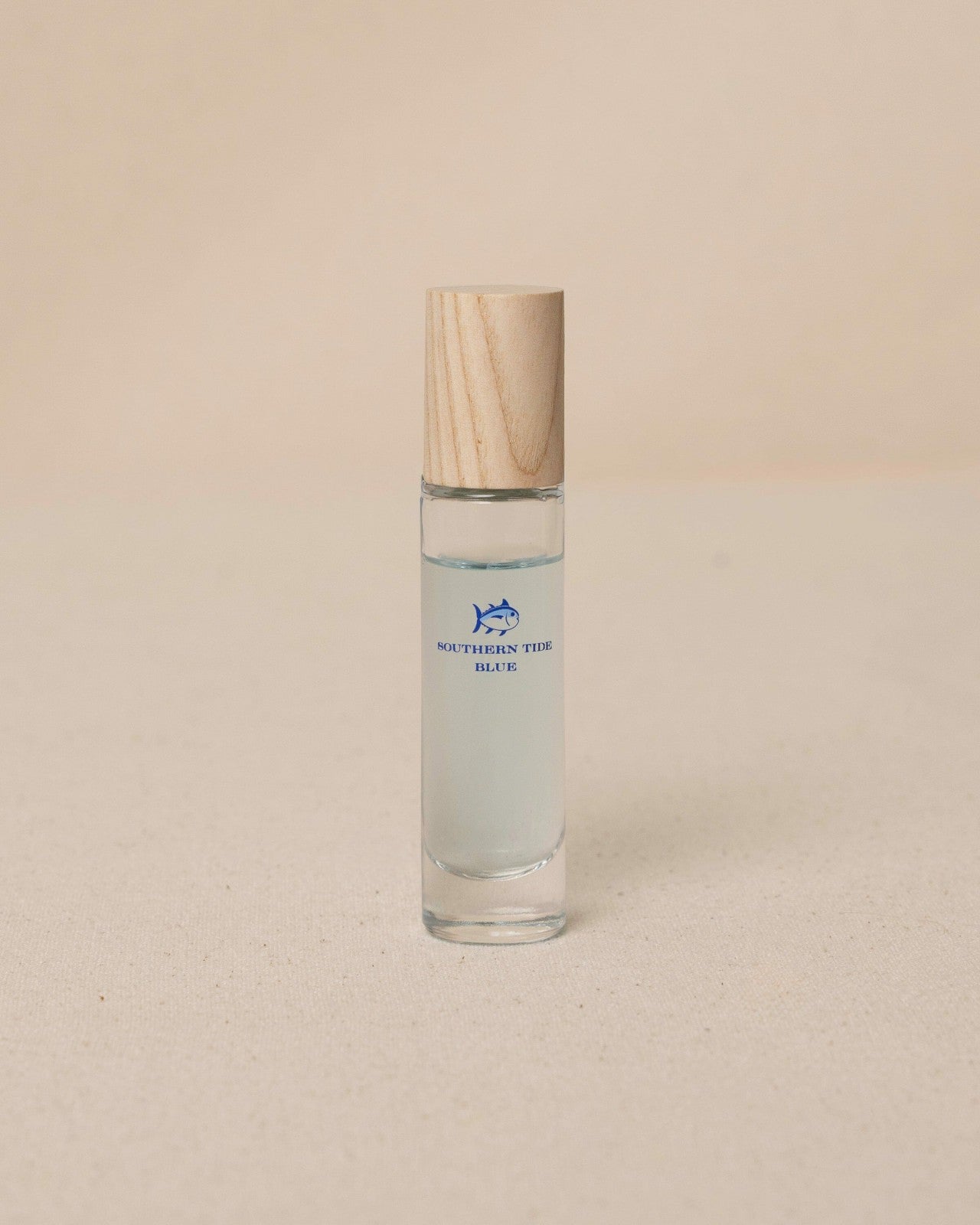 Southern Tide Blue Fragrance - Travel Size Southern Tide Savings