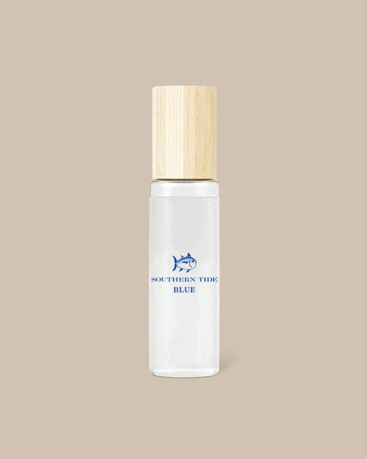 Southern Tide Blue Fragrance - Travel Size Southern Tide Savings