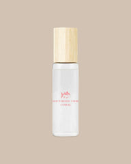 Southern Tide Coral Fragrance- Travel Size Southern Tide Outlets