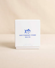 Southern Tide Blue Scented Candle Southern Tide Bargain