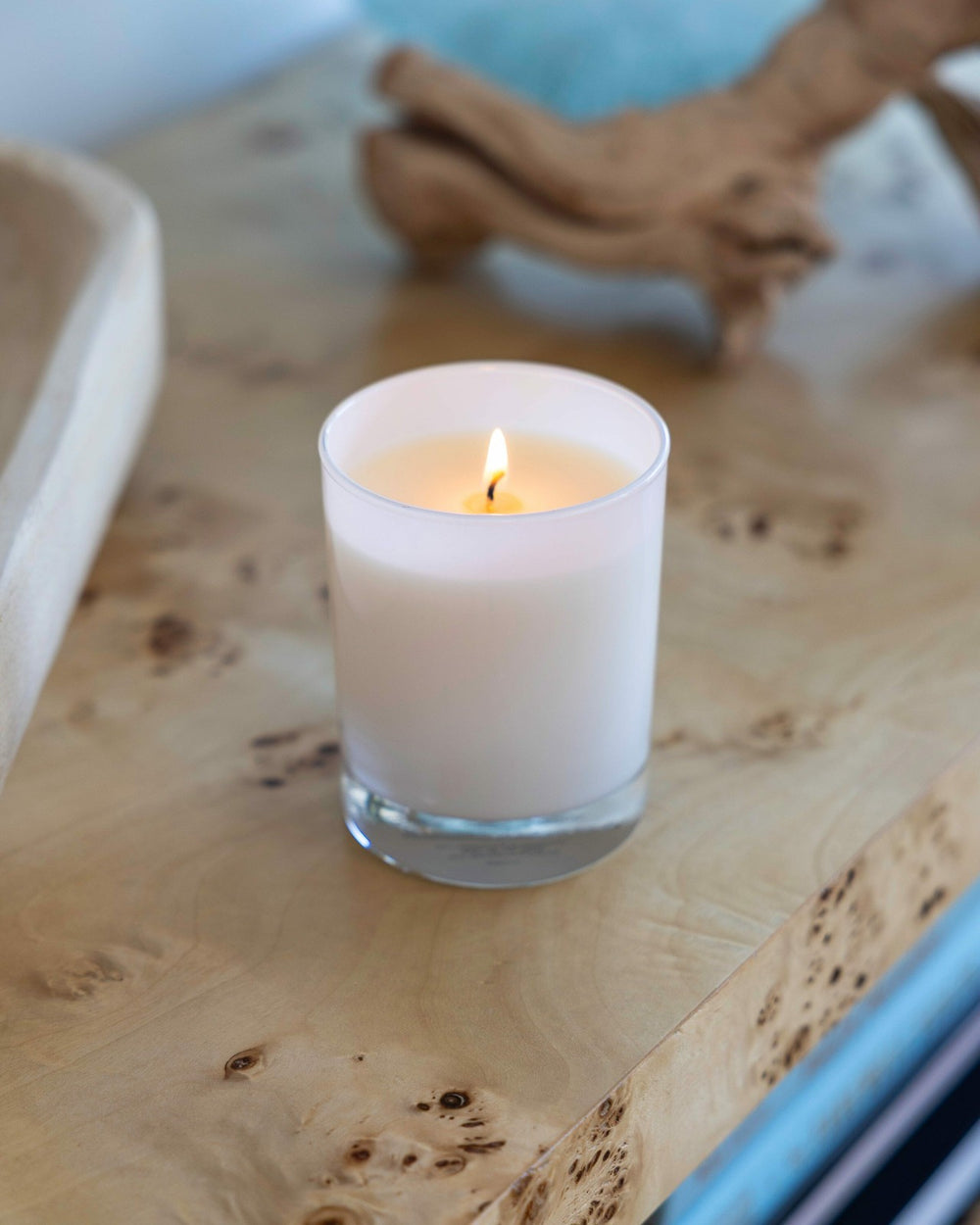 Southern Tide Blue Scented Candle Southern Tide Bargain