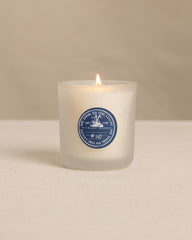 Blue Jeans, White Shirt Candle Southern Tide Limited Offer