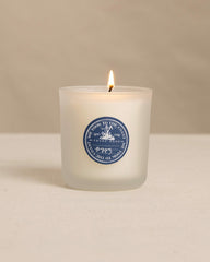 Huarache Sandles, Too Candle Southern Tide Value Deal
