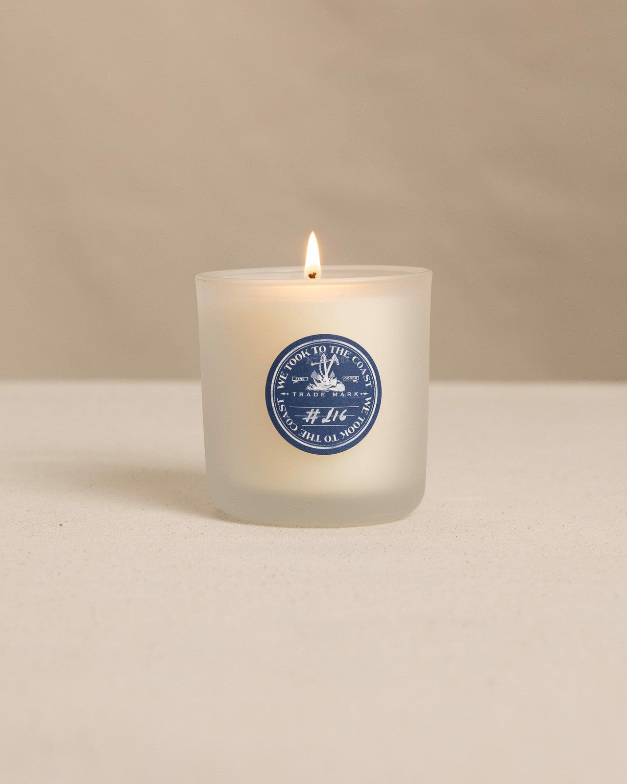 Low Tide 10:22 Candle Southern Tide Sale