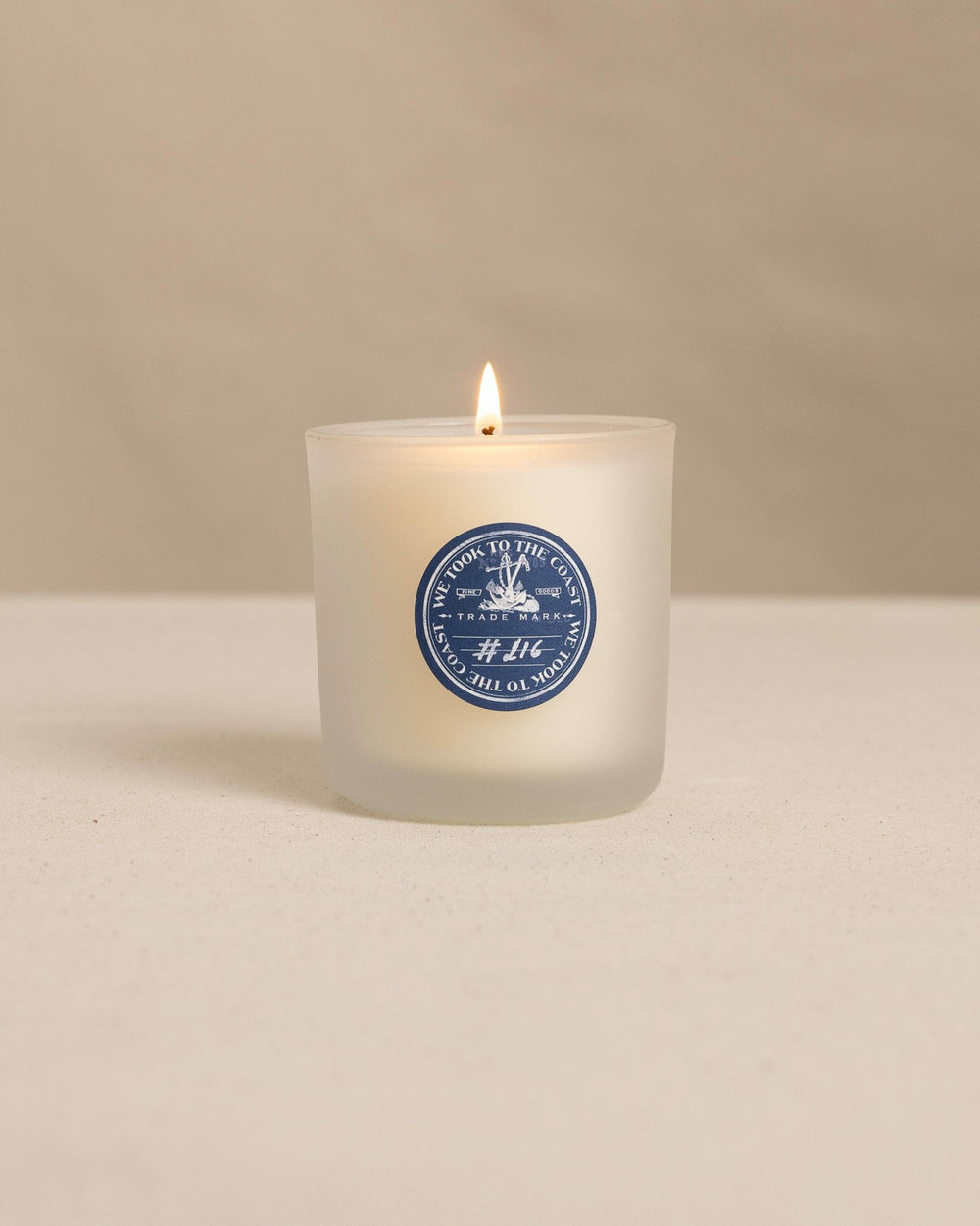 Low Tide 10:22 Candle Southern Tide Sale