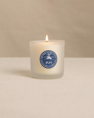 Low Tide 10:22 Candle Southern Tide Sale