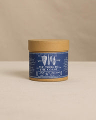 And We Danced in the Sea Candle Southern Tide On Sale