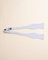 High Cotton Blue and White Seersucker Bow Tie Southern Tide Special Offer