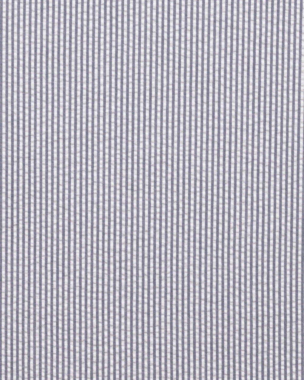 Blue and White Seersucker Pocket Square Southern Tide Outlets
