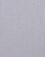 Blue and White Seersucker Pocket Square Southern Tide Outlets