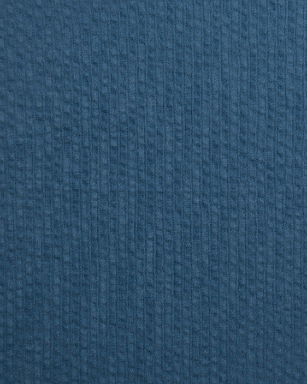 Nautical Blue Seersucker Pocket Square Southern Tide Bargain
