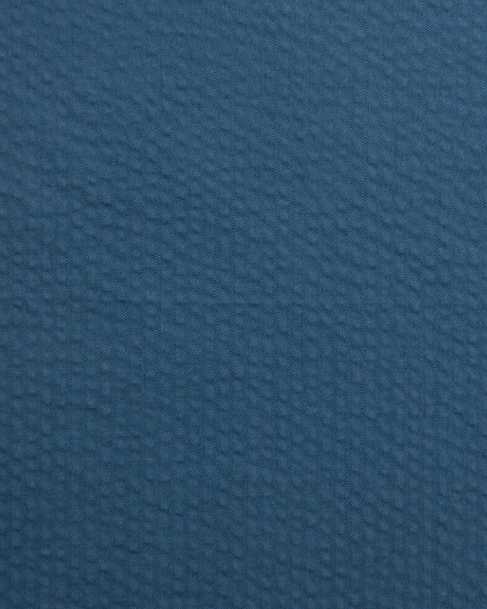 Nautical Blue Seersucker Pocket Square Southern Tide Bargain