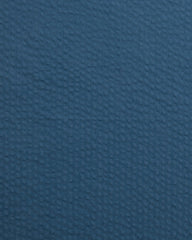 Nautical Blue Seersucker Pocket Square Southern Tide Bargain