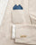 Nautical Blue
